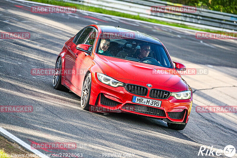 Bild #27928063 - Touristenfahrten Nürburgring Nordschleife (25.05.2024)