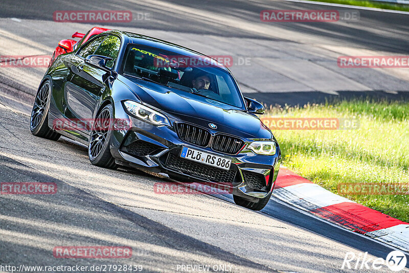 Bild #27928439 - Touristenfahrten Nürburgring Nordschleife (25.05.2024)