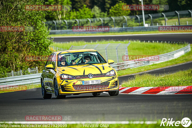 Bild #27929099 - Touristenfahrten Nürburgring Nordschleife (25.05.2024)