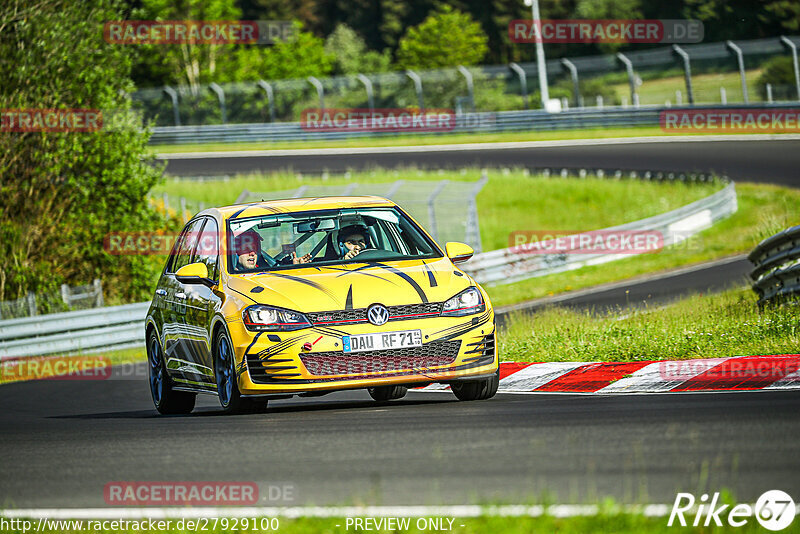 Bild #27929100 - Touristenfahrten Nürburgring Nordschleife (25.05.2024)