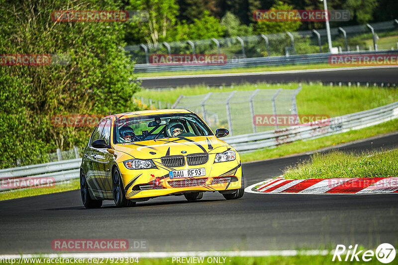 Bild #27929304 - Touristenfahrten Nürburgring Nordschleife (25.05.2024)