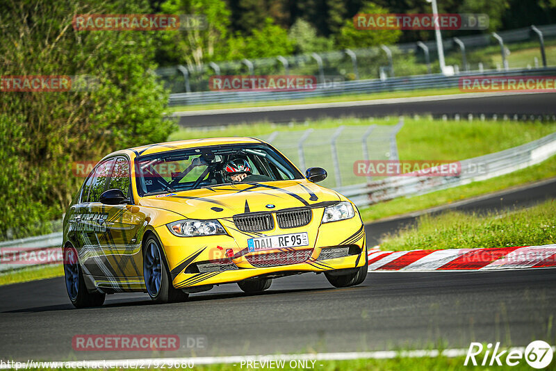 Bild #27929680 - Touristenfahrten Nürburgring Nordschleife (25.05.2024)