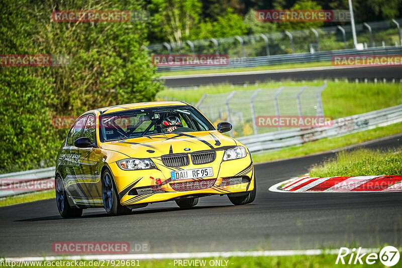 Bild #27929681 - Touristenfahrten Nürburgring Nordschleife (25.05.2024)