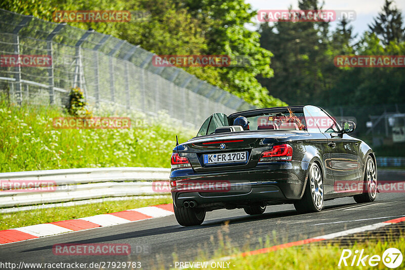 Bild #27929783 - Touristenfahrten Nürburgring Nordschleife (25.05.2024)