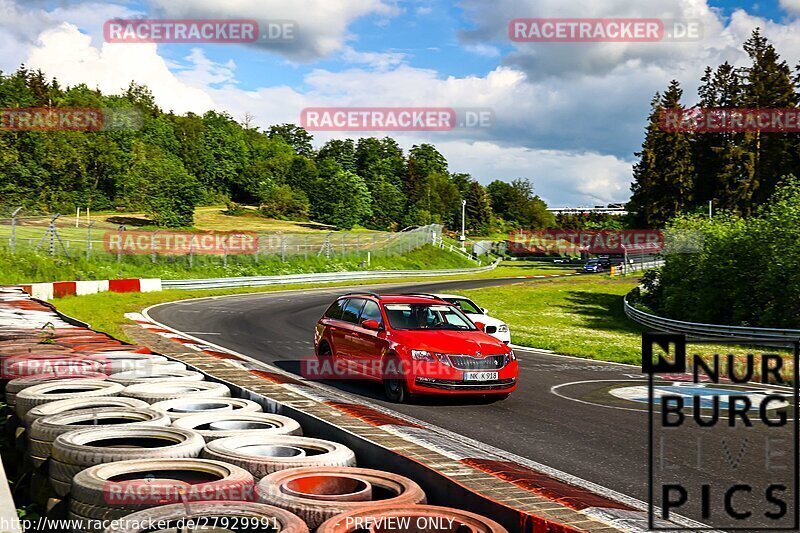 Bild #27929991 - Touristenfahrten Nürburgring Nordschleife (25.05.2024)