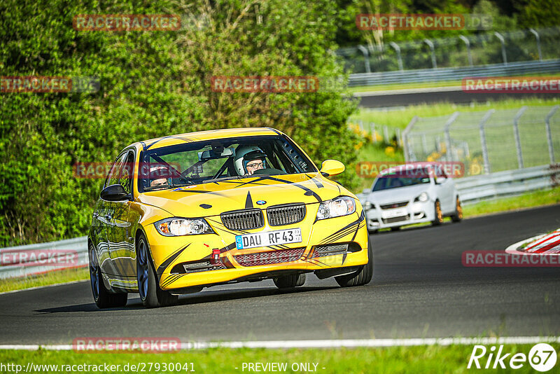 Bild #27930041 - Touristenfahrten Nürburgring Nordschleife (25.05.2024)