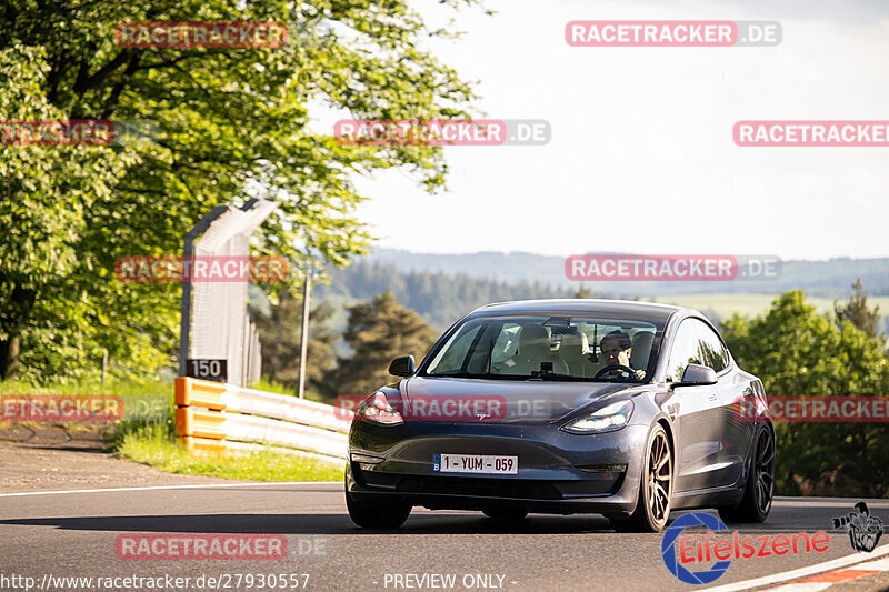 Bild #27930557 - Touristenfahrten Nürburgring Nordschleife (25.05.2024)