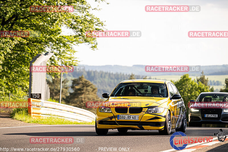 Bild #27930560 - Touristenfahrten Nürburgring Nordschleife (25.05.2024)