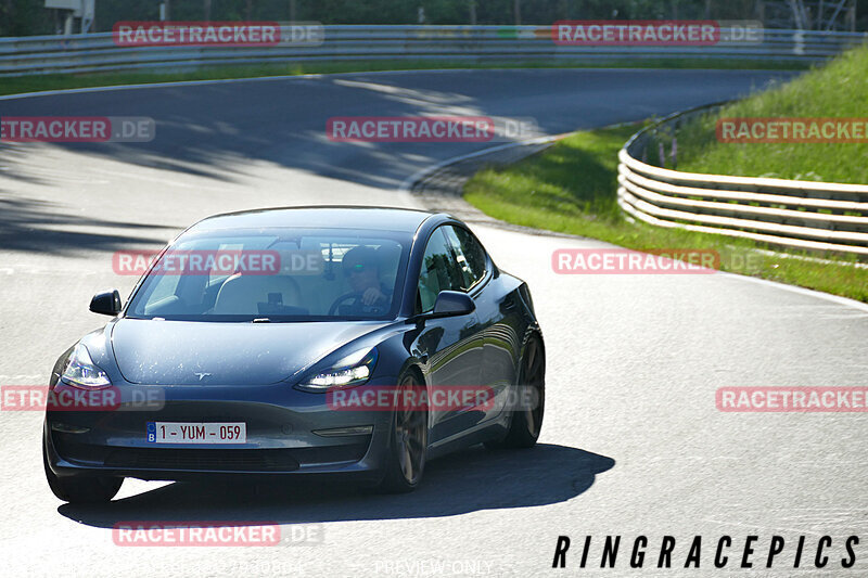 Bild #27930804 - Touristenfahrten Nürburgring Nordschleife (25.05.2024)