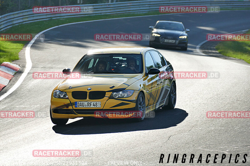 Bild #27931304 - Touristenfahrten Nürburgring Nordschleife (25.05.2024)