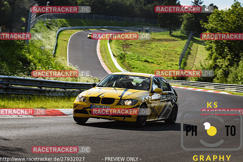 Bild #27932027 - Touristenfahrten Nürburgring Nordschleife (25.05.2024)