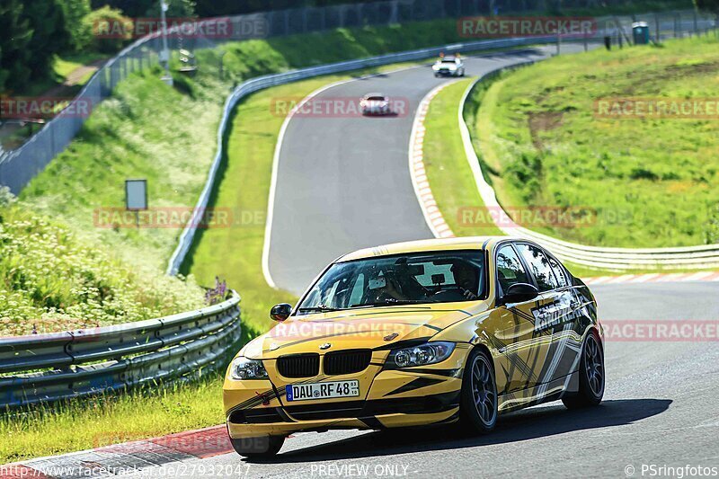 Bild #27932047 - Touristenfahrten Nürburgring Nordschleife (25.05.2024)