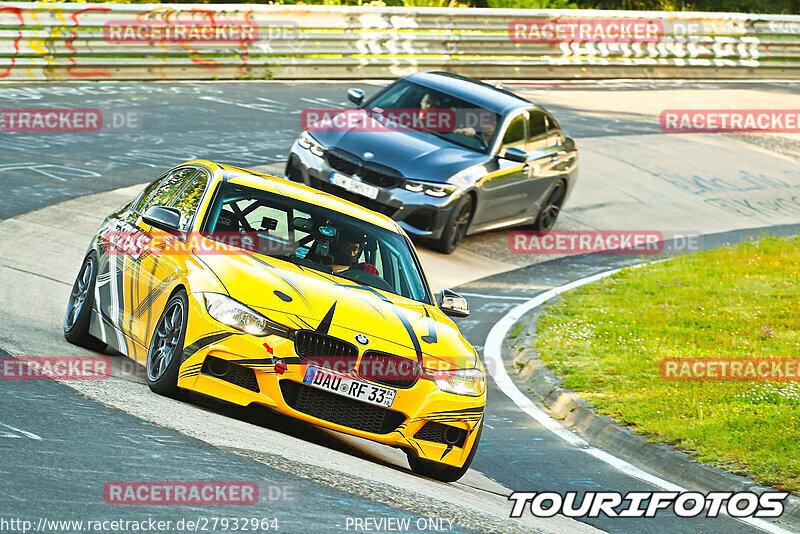 Bild #27932964 - Touristenfahrten Nürburgring Nordschleife (25.05.2024)