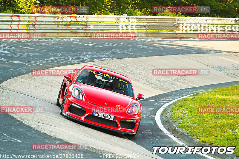 Bild #27933428 - Touristenfahrten Nürburgring Nordschleife (25.05.2024)