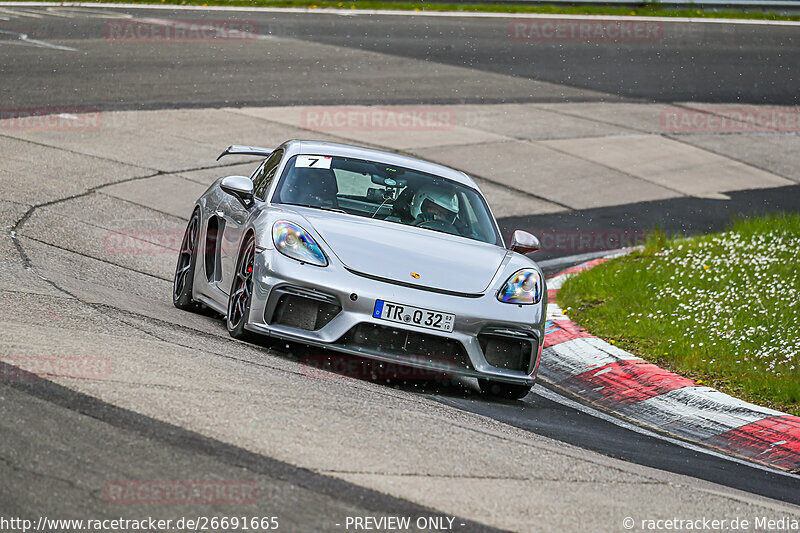 Bild #26691665 - SPORTFAHRERTRAINING NORDSCHLEIFE XL (22.04.2024)