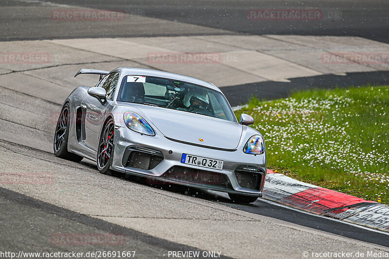 Bild #26691667 - SPORTFAHRERTRAINING NORDSCHLEIFE XL (22.04.2024)