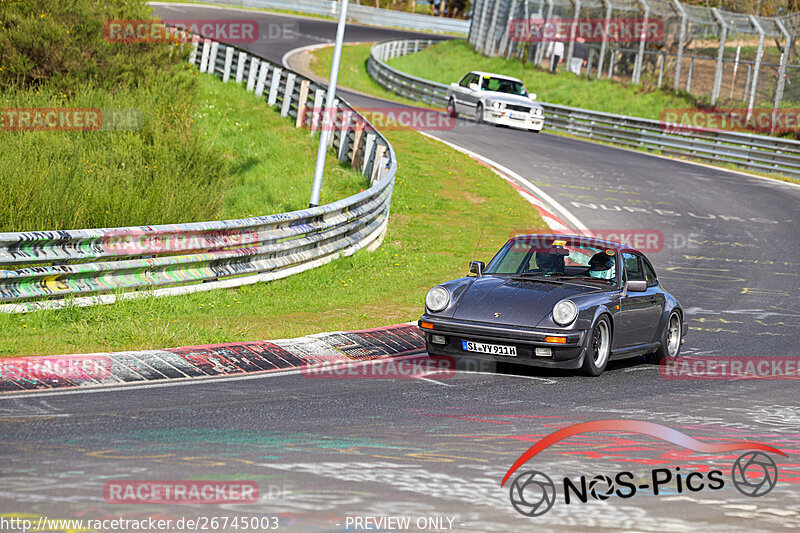 Bild #26745003 - MSC Adenau Nordschleife Pur - Nürburgring Nordschleife (28.04.2024)