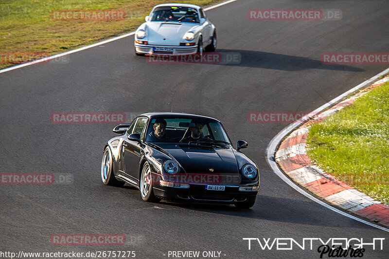 Bild #26757275 - MSC Adenau Nordschleife Pur - Nürburgring Nordschleife (28.04.2024)