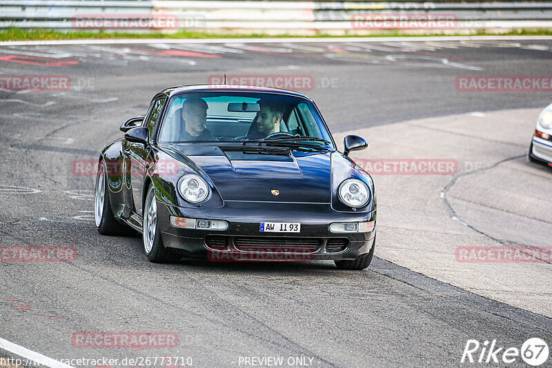 Bild #26773710 - MSC Adenau Nordschleife Pur - Nürburgring Nordschleife (28.04.2024)