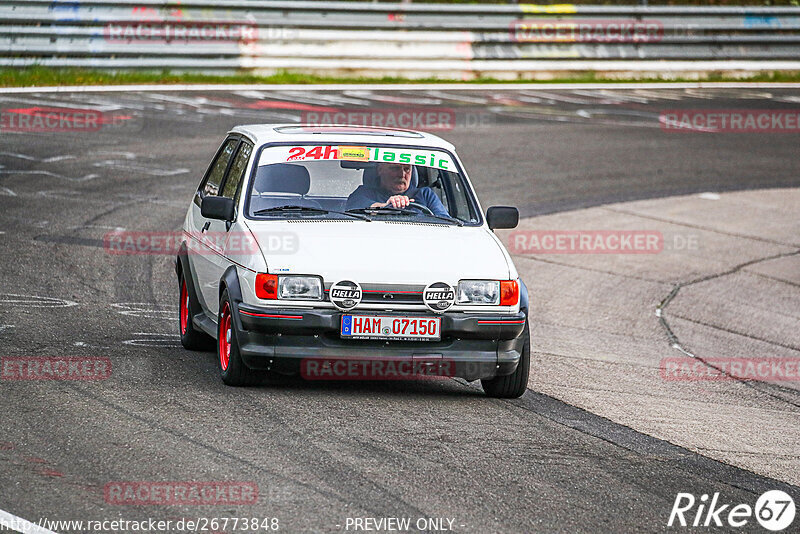 Bild #26773848 - MSC Adenau Nordschleife Pur - Nürburgring Nordschleife (28.04.2024)