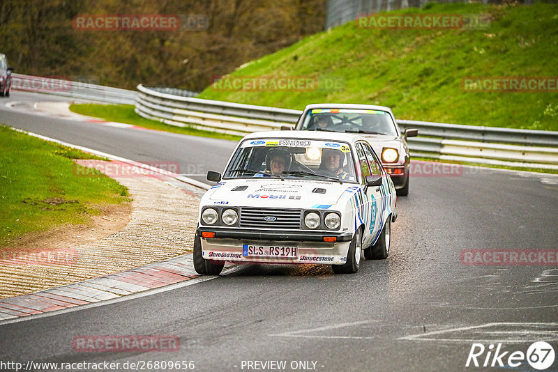 Bild #26809656 - MSC Adenau Nordschleife Pur - Nürburgring Nordschleife (28.04.2024)