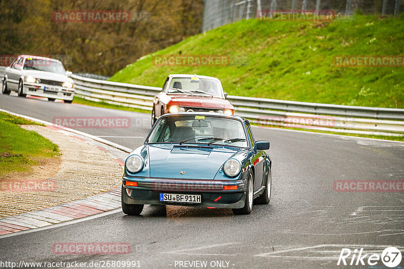 Bild #26809991 - MSC Adenau Nordschleife Pur - Nürburgring Nordschleife (28.04.2024)