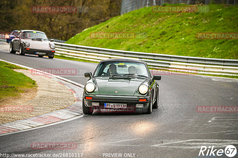 Bild #26810117 - MSC Adenau Nordschleife Pur - Nürburgring Nordschleife (28.04.2024)