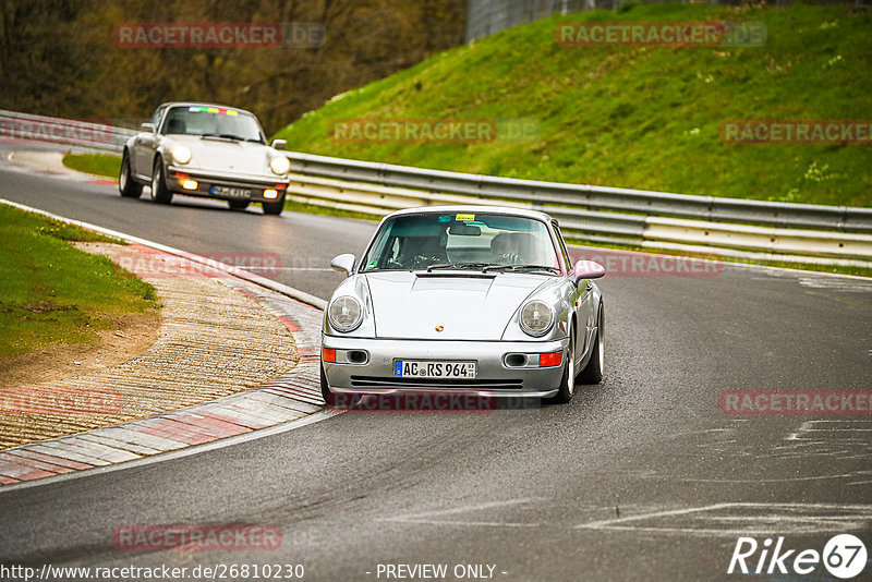 Bild #26810230 - MSC Adenau Nordschleife Pur - Nürburgring Nordschleife (28.04.2024)