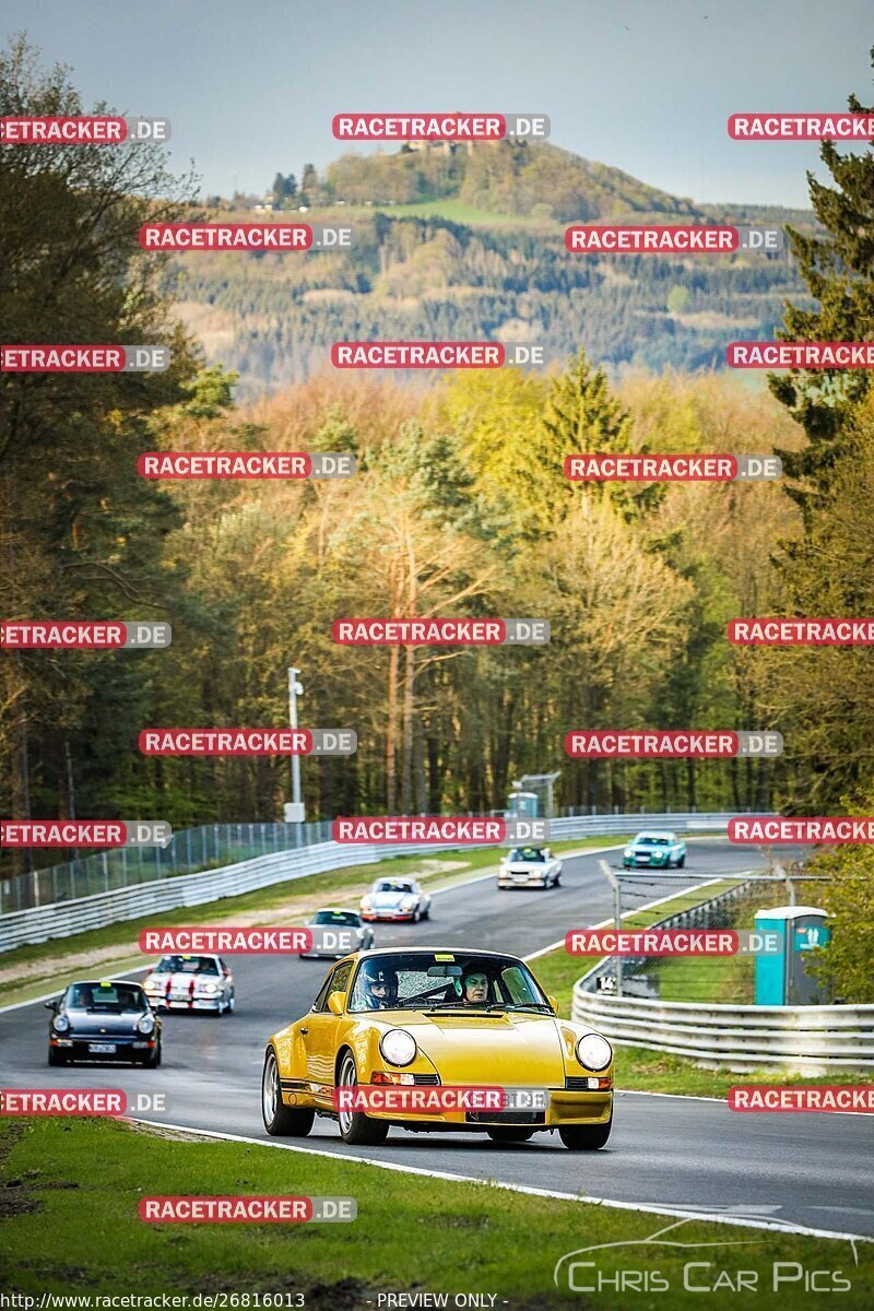 Bild #26816013 - MSC Adenau Nordschleife Pur - Nürburgring Nordschleife (28.04.2024)