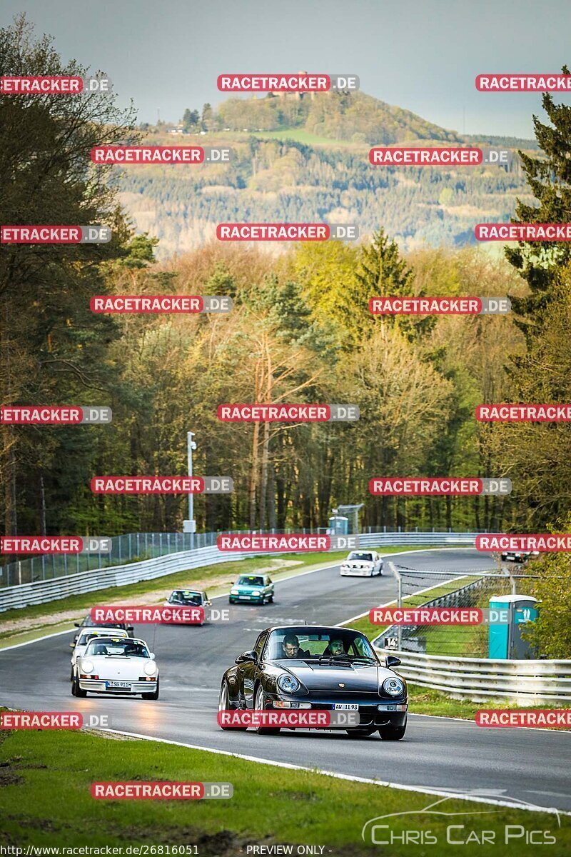 Bild #26816051 - MSC Adenau Nordschleife Pur - Nürburgring Nordschleife (28.04.2024)