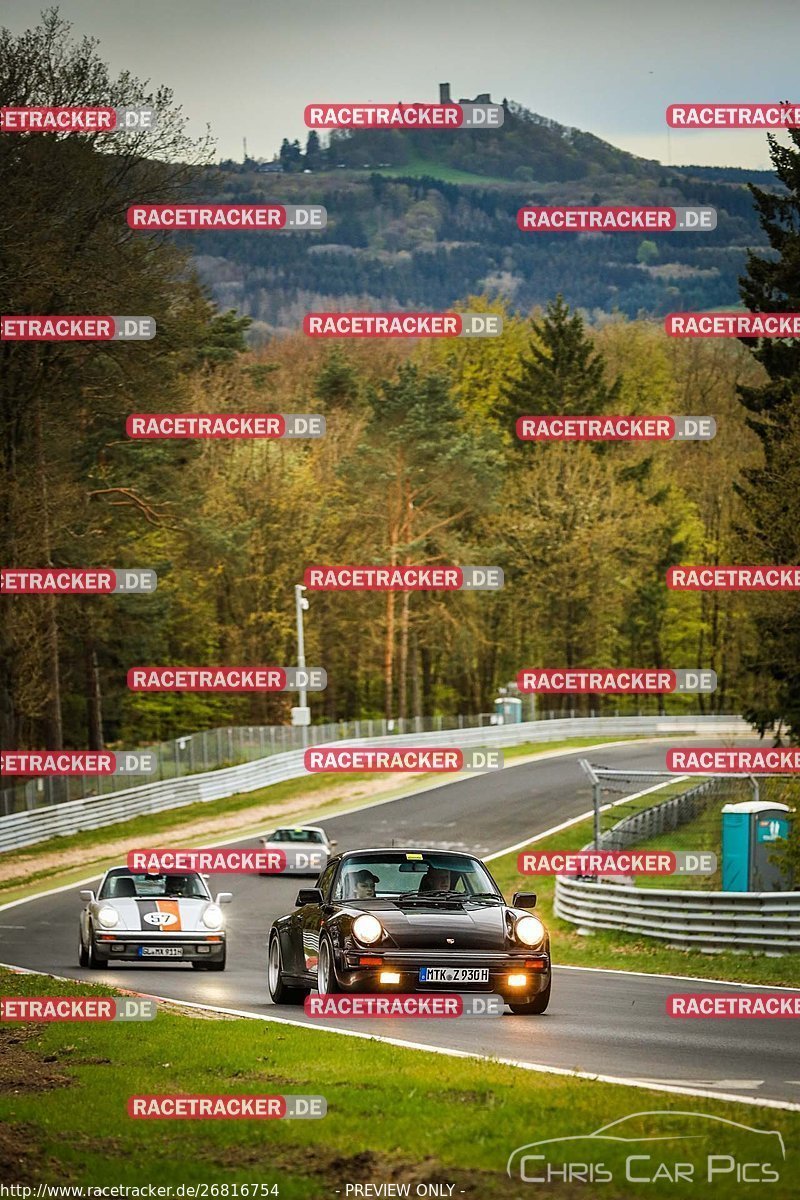 Bild #26816754 - MSC Adenau Nordschleife Pur - Nürburgring Nordschleife (28.04.2024)