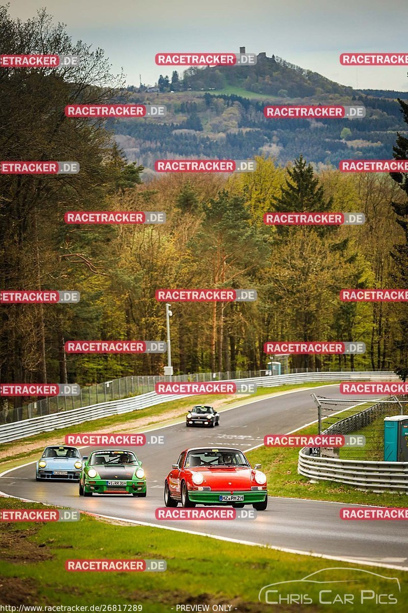 Bild #26817289 - MSC Adenau Nordschleife Pur - Nürburgring Nordschleife (28.04.2024)