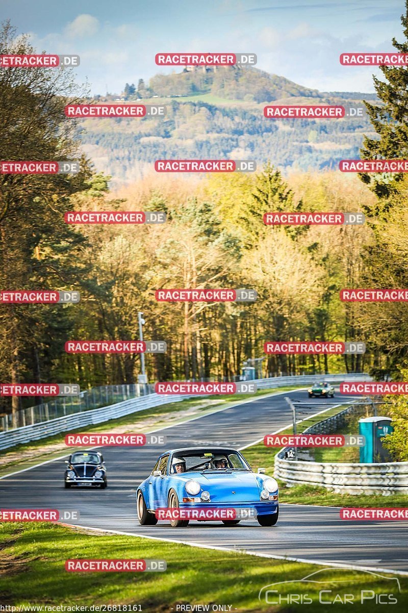 Bild #26818161 - MSC Adenau Nordschleife Pur - Nürburgring Nordschleife (28.04.2024)