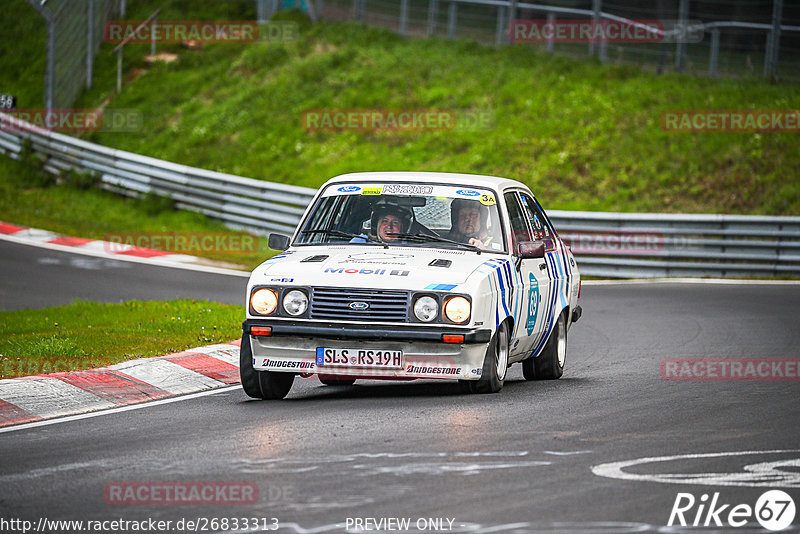 Bild #26833313 - MSC Adenau Nordschleife Pur - Nürburgring Nordschleife (28.04.2024)