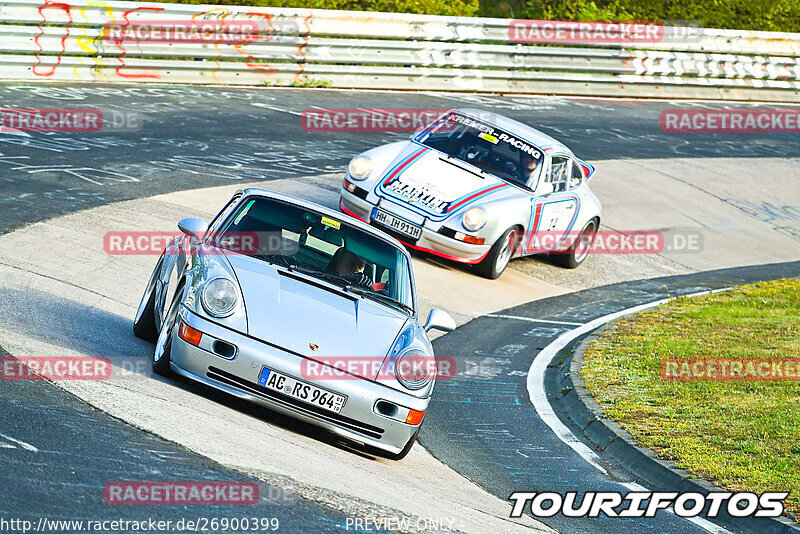 Bild #26900399 - MSC Adenau Nordschleife Pur - Nürburgring Nordschleife (28.04.2024)