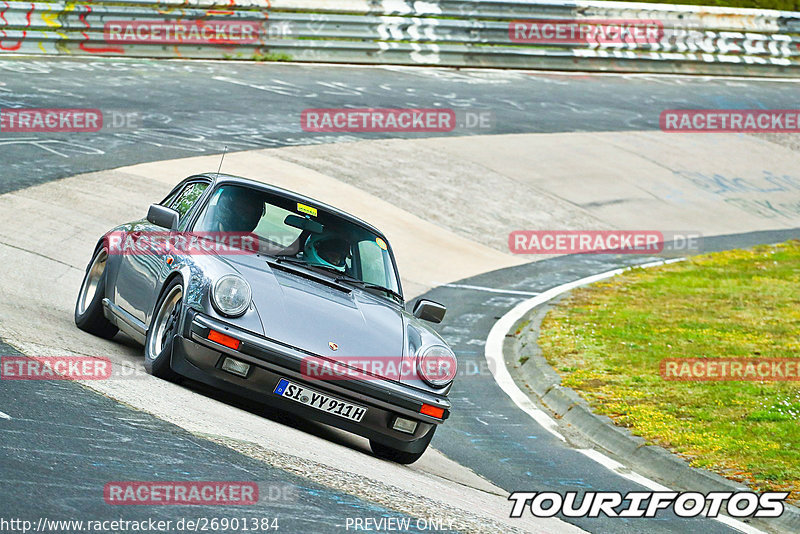 Bild #26901384 - MSC Adenau Nordschleife Pur - Nürburgring Nordschleife (28.04.2024)