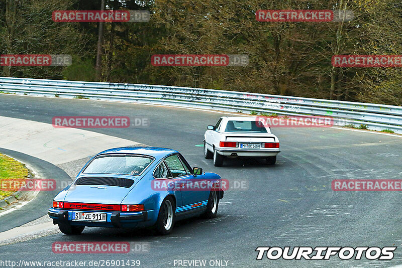 Bild #26901439 - MSC Adenau Nordschleife Pur - Nürburgring Nordschleife (28.04.2024)