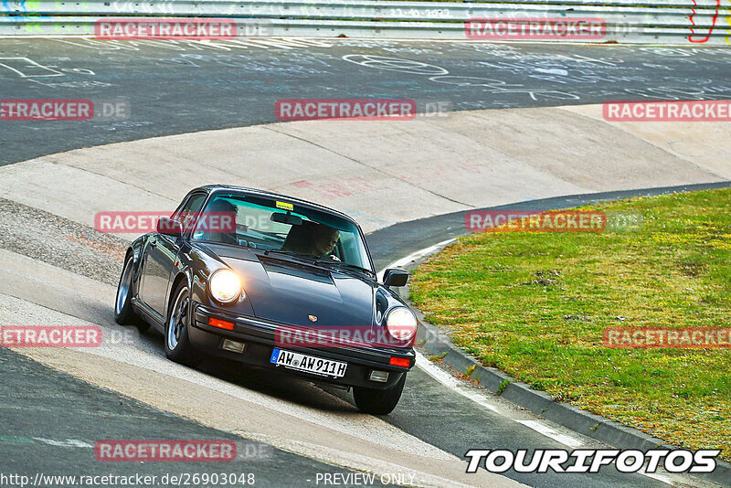 Bild #26903048 - MSC Adenau Nordschleife Pur - Nürburgring Nordschleife (28.04.2024)