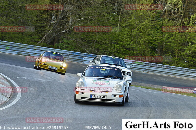 Bild #26919257 - MSC Adenau Nordschleife Pur - Nürburgring Nordschleife (28.04.2024)