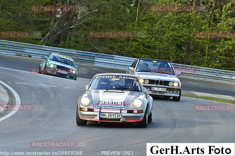 Bild #26919288 - MSC Adenau Nordschleife Pur - Nürburgring Nordschleife (28.04.2024)