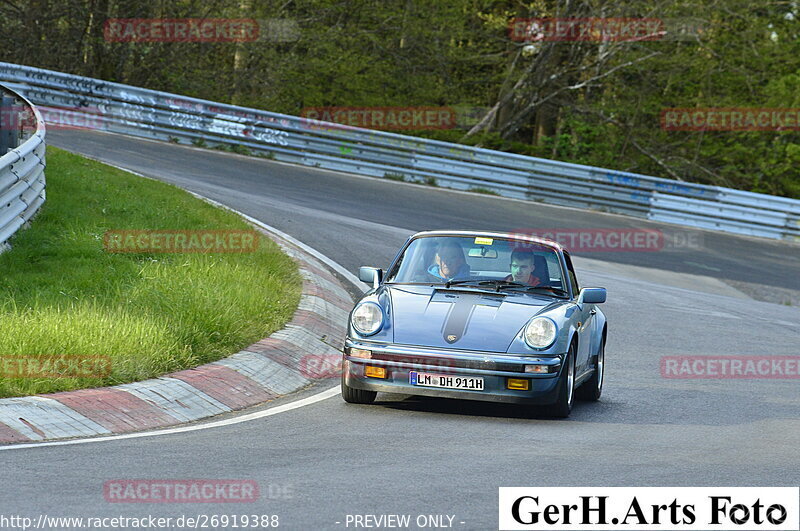 Bild #26919388 - MSC Adenau Nordschleife Pur - Nürburgring Nordschleife (28.04.2024)