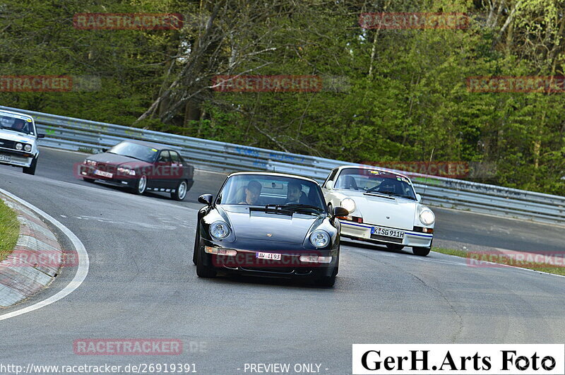 Bild #26919391 - MSC Adenau Nordschleife Pur - Nürburgring Nordschleife (28.04.2024)