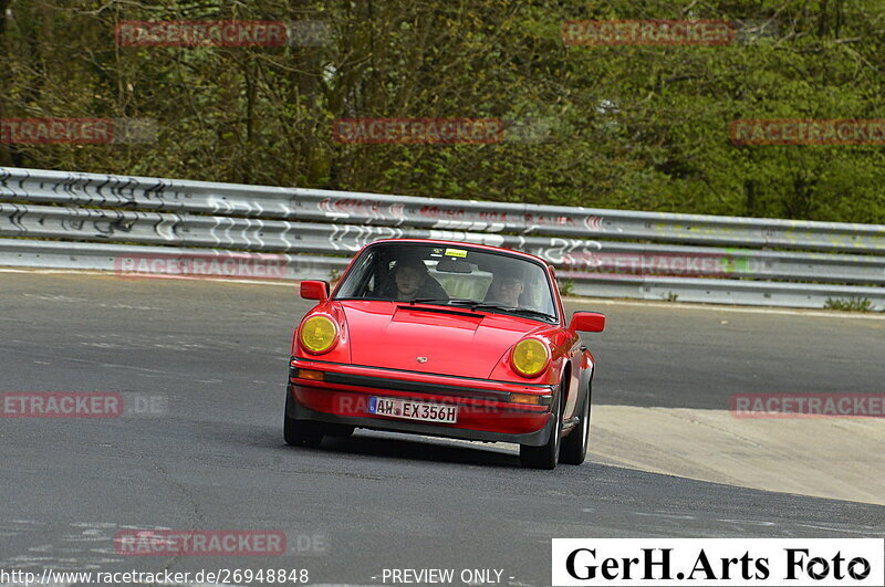 Bild #26948848 - MSC Adenau Nordschleife Pur - Nürburgring Nordschleife (28.04.2024)