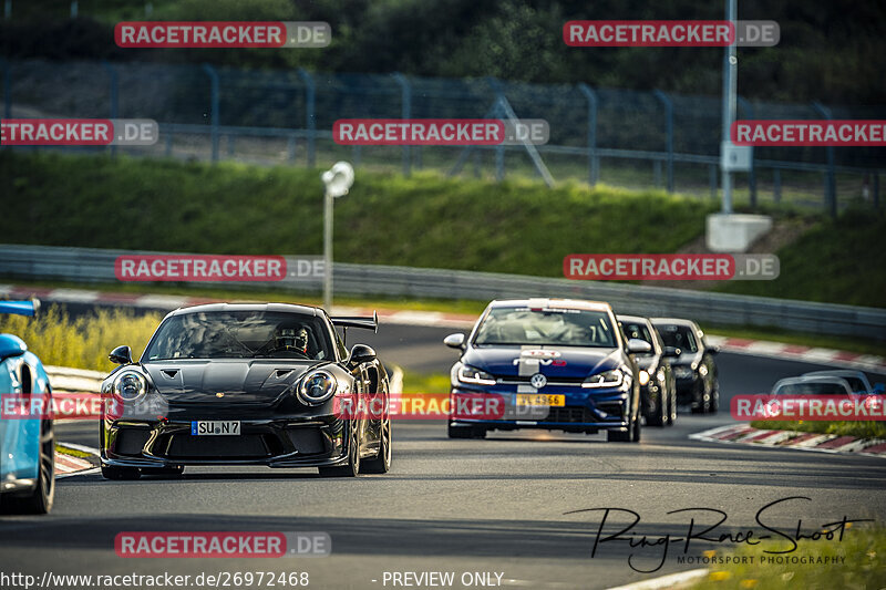 Bild #26972468 - circuit-days.co.uk - nurburgring - 30.04.2024 