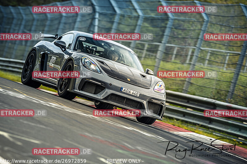 Bild #26972859 - circuit-days.co.uk - nurburgring - 30.04.2024 