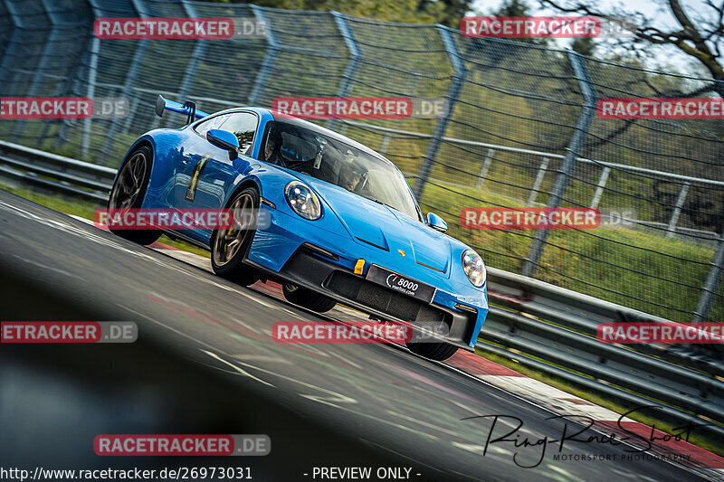 Bild #26973031 - circuit-days.co.uk - nurburgring - 30.04.2024 