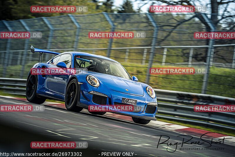 Bild #26973302 - circuit-days.co.uk - nurburgring - 30.04.2024 