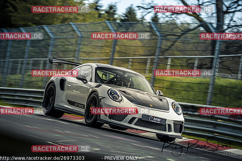 Bild #26973303 - circuit-days.co.uk - nurburgring - 30.04.2024 