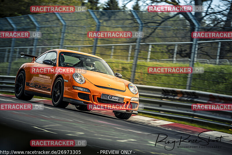 Bild #26973305 - circuit-days.co.uk - nurburgring - 30.04.2024 