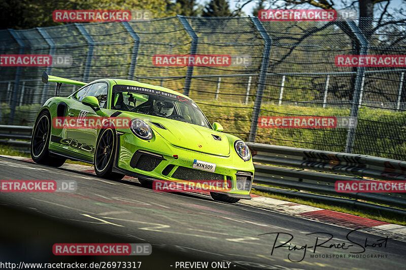 Bild #26973317 - circuit-days.co.uk - nurburgring - 30.04.2024 